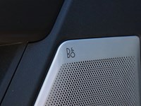 2026 Ford F-150 LARIAT | 4X4 | 5.0L | 502A |BLK PK |ROOF |BED UTL