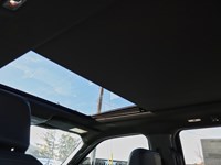 2026 Ford F-150 LARIAT | 4X4 | 5.0L | 502A |BLK PK |ROOF |BED UTL