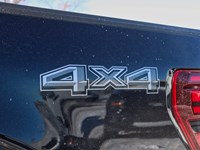 2026 Ford F-150 LARIAT | 4X4 | 5.0L | 502A |BLK PK |ROOF |BED UTL