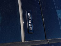 2026 Ford F-150 LARIAT | 4X4 | 5.0L | 502A |BLK PK |ROOF |BED UTL