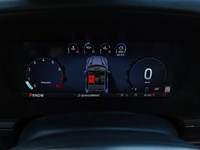 2026 Ford F-150 LARIAT | 4X4 | 5.0L | 502A |BLK PK |ROOF |BED UTL