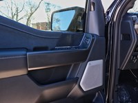 2026 Ford F-150 LARIAT | 4X4 | 5.0L | 502A |BLK PK |ROOF |BED UTL