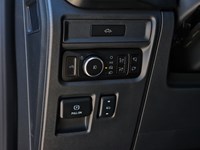 2026 Ford F-150 LARIAT | 4X4 | 5.0L | 502A |BLK PK |ROOF |BED UTL