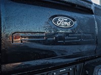 2026 Ford F-150 LARIAT | 4X4 | 5.0L | 502A | BLK PK | HUD | ROOF