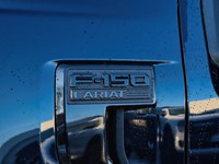 2026 Ford F-150 LARIAT | 4X4 | 5.0L | 502A | BLK PK | HUD | ROOF