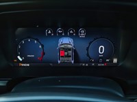 2026 Ford F-150 LARIAT | 4X4 | 5.0L | 502A | BLK PK | HUD | ROOF