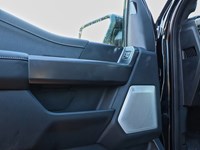 2026 Ford F-150 LARIAT | 4X4 | 5.0L | 502A | BLK PK | HUD | ROOF