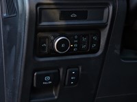 2026 Ford F-150 LARIAT | 4X4 | 5.0L | 502A | BLK PK | HUD | ROOF