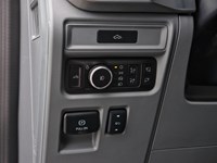 2026 Ford F-150 LARIAT | 4X4 | 5.0L | 502A | CHRM PK| ROOF | BED U