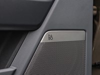 2026 Ford F-150 LARIAT | 4X4 | 5.0L | 502A | CHRM PK| ROOF | BED U