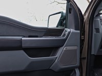 2026 Ford F-150 LARIAT | 4X4 | 5.0L | 502A | CHRM PK| ROOF | BED U