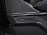 2026 Ford F-150 XLT | 4X4 | HYBRID | 302A | BLK PK | BED UTL | MOP