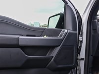 2026 Ford F-150 XLT | 4X4 | HYBRID | 302A | BLK PK | BED UTL | MOP