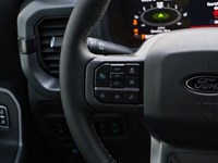 2026 Ford F-150 XLT | 4X4 | HYBRID | 302A | BLK PK | BED UTL | MOP