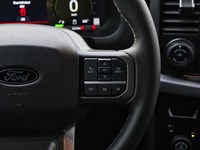 2026 Ford F-150 XLT | 4X4 | HYBRID | 302A | BLK PK | BED UTL | MOP