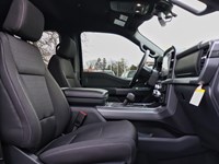 2026 Ford F-150 XLT | 4X4 | HYBRID | 302A | BLK PK | BED UTL | MOP