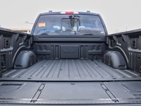 2026 Ford F-150 XLT | 4X4 | HYBRID | 302A | BLK PK | BED UTL | MOP