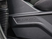 2026 Ford F-150 XLT | 4X4 | HYBRID | 302A | BLK PK | BED UTL | MOP