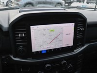 2026 Ford F-150 XLT | 4X4 | HYBRID | 302A | BLK PK | BED UTL | MOP