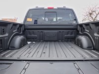 2026 Ford F-150 XLT | 4X4 | HYBRID | 302A | BLK PK | BED UTL | MOP