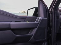 2026 Ford F-150 XLT | 4X4 | HYBRID | 302A | BLK PK | BED UTL | MOP