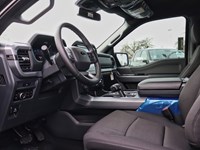 2026 Ford F-150 XLT | 4X4 | HYBRID | 302A | BLK PK | BED UTL | MOP