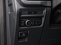 2026 Ford F-150 XLT | 4X4 | HYBRID | 302A | BLK PK | BED UTL | MOP