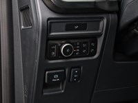 2026 Ford F-150 LARIAT | 4X4 | HYBRID | 501A | BLK PK | ROOF