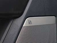 2026 Ford F-150 LARIAT | 4X4 | HYBRID | 501A | BLK PK | ROOF