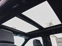 2026 Ford F-150 LARIAT | 4X4 | HYBRID | 501A | BLK PK | ROOF