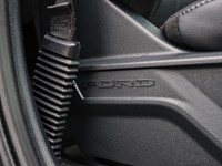 2026 Ford F-150 LARIAT | 4X4 | HYBRID | 501A | BLK PK | ROOF