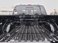 2026 Ford F-150 LARIAT | 4X4 | HYBRID | 501A | BLK PK | ROOF