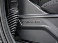 2026 Ford F-150 XLT | 4X4 | 3.5L | 302A | 157 | BLK PK | BED UTL