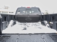 2026 Ford F-150 XLT | 4X4 | 3.5L | 302A | 157 | BLK PK | BED UTL