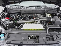 2026 Ford F-150 XLT | 4X4 | 3.5L | 302A | 157 | BLK PK | BED UTL