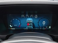 2026 Ford F-150 XLT | 4X4 | 3.5L | 302A | 157 | BLK PK | BED UTL