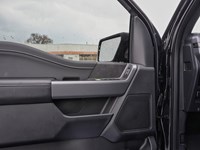 2026 Ford F-150 XLT | 4X4 | 3.5L | 302A | 157 | BLK PK | BED UTL