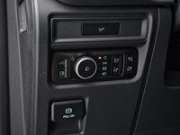 2026 Ford F-150 XLT | 4X4 | HYBRID | 302A |BLK PK |MB OFF |BED UTL