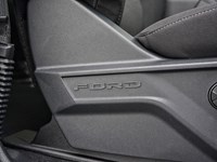 2026 Ford F-150 XLT | 4X4 | HYBRID | 302A |BLK PK |MB OFF |BED UTL