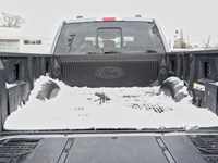 2026 Ford F-150 XLT | 4X4 | HYBRID | 302A |BLK PK |MB OFF |BED UTL