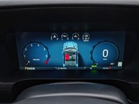 2026 Ford F-150 XLT | 4X4 | HYBRID | 302A |BLK PK |MB OFF |BED UTL