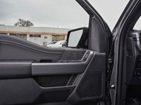 2026 Ford F-150 XLT | 4X4 | HYBRID | 302A |BLK PK |MB OFF |BED UTL