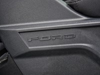 2026 Ford F-150 XLT | 4X4 | HYBRID | 302A | BLK PK | BED UTL | T/H