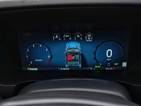 2026 Ford F-150 XLT | 4X4 | HYBRID | 302A | BLK PK | BED UTL | T/H