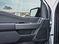 2026 Ford F-150 XLT | 4X4 | HYBRID | 302A | BLK PK | BED UTL | T/H