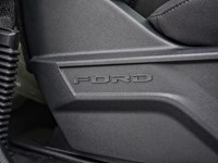 2026 Ford F-150 XLT | 4X4 | HYBRID | 302A | BLK PK | FX4 | BED UTL