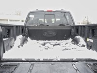 2026 Ford F-150 XLT | 4X4 | HYBRID | 302A | BLK PK | FX4 | BED UTL