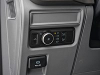 2026 Ford F-150 XLT | 4X4 | 5.0L | 301A | 157 | 18s