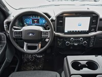 2026 Ford F-150 XLT | 4X4 | 5.0L | 301A | 157 | 18s