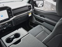 2026 Ford F-150 XLT | 4X4 | 5.0L | 301A | 157 | 18s